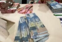 cara pengajuan dana pinjaman tanpa admin langsung cair cara pengajuan dana pinjaman tanpa admin langsung cair