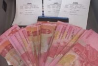 Selamat Pinjam – Aplikasi Mudah Cair Dalam 1 Hari Selamat Pinjam – Aplikasi Mudah Cair Dalam 1 Hari